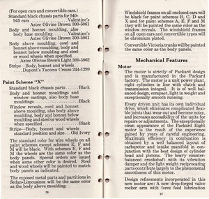 1932 Packard Eight Deluxe Facts Book-26-27.jpg